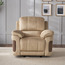Dawson Fabric Rocking Recliner-furniture-sofaandseating-recliners-image-4