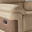 Dawson Fabric Rocking Recliner-furniture-sofaandseating-recliners-image-5