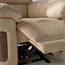 Dawson Fabric Rocking Recliner-furniture-sofaandseating-recliners-image-6