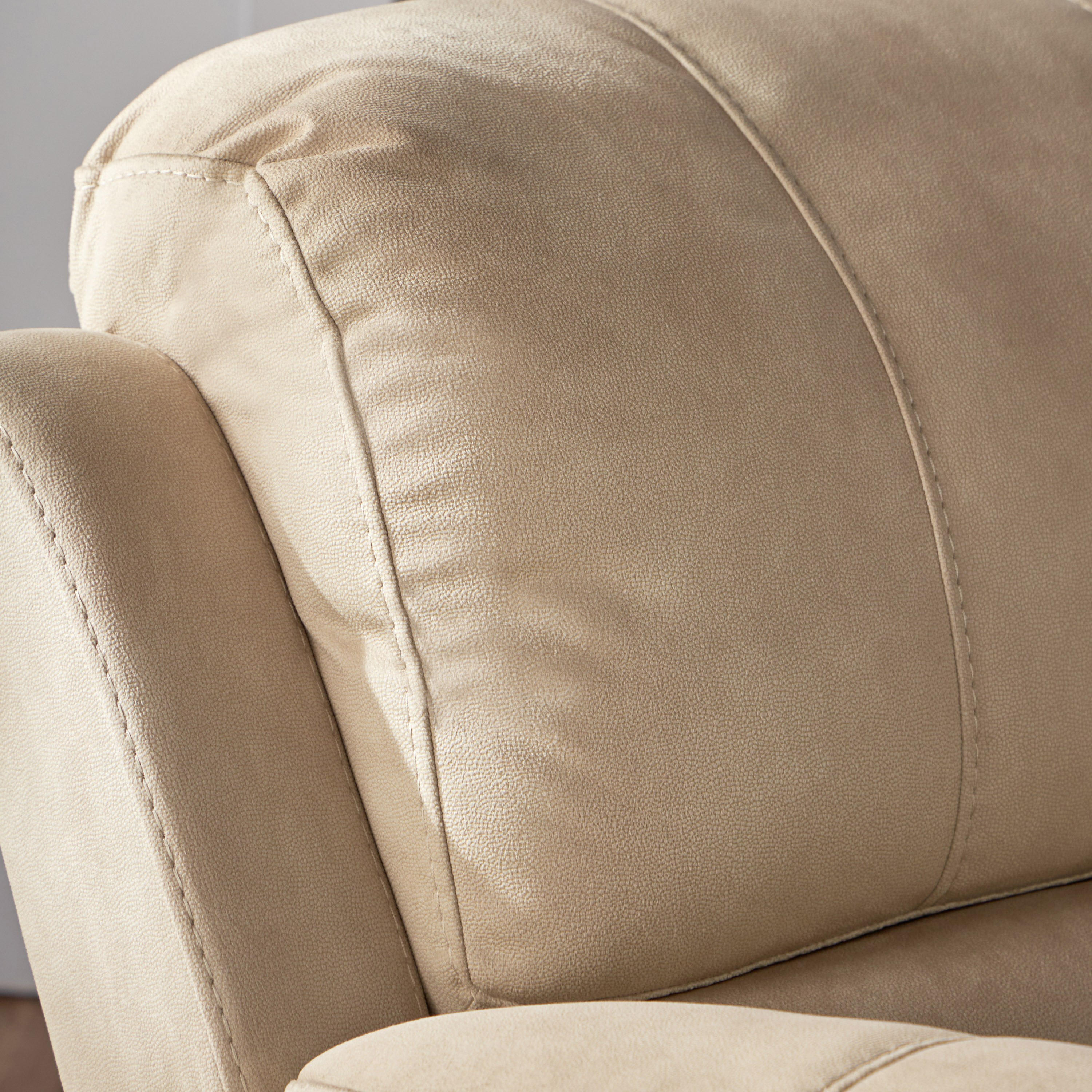 Dawson power recliner hot sale