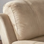 Dawson Fabric Rocking Recliner-furniture-sofaandseating-recliners-image-7