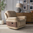 Dawson Fabric Rocking Recliner-furniture-sofaandseating-recliners-image-8
