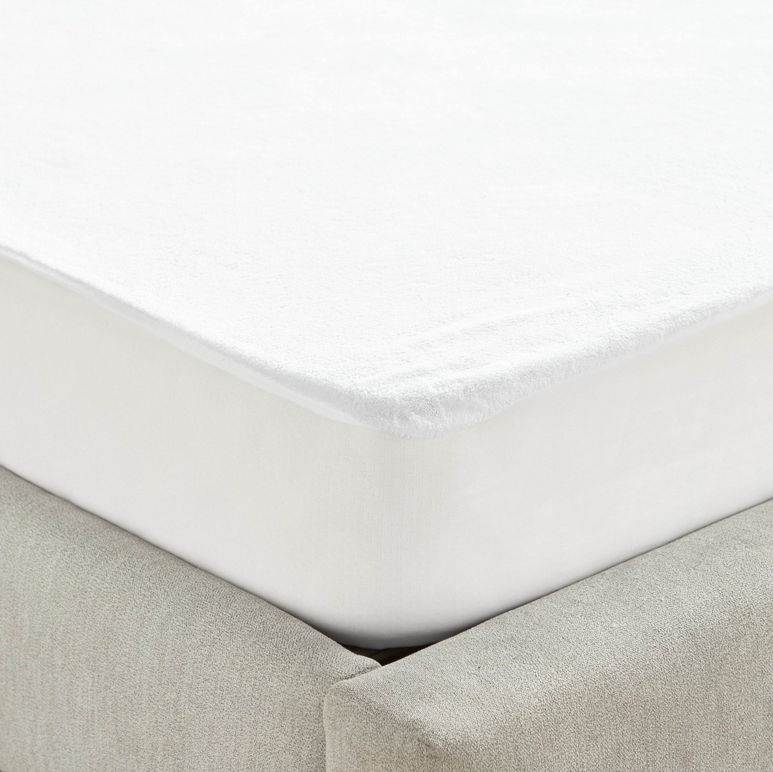 Mattress protector 120 x 60 hotsell