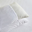 Coral Fleece Waterproof Pillow Protector - 50x75 cm-household-bedding-mattresstoppersandprotectors-pillowprotectors-image-1
