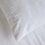 Coral Fleece Waterproof Pillow Protector - 50x75 cm-household-bedding-mattresstoppersandprotectors-pillowprotectors-image-2
