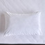 Coral Fleece Waterproof Pillow Protector - 50x75 cm-household-bedding-mattresstoppersandprotectors-pillowprotectors-image-6