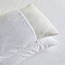 Coral Pillow Protector - 50x90 cm-household-bedding-mattresstoppersandprotectors-pillowprotectors-image-1