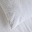 Coral Pillow Protector - 50x90 cm-household-bedding-mattresstoppersandprotectors-pillowprotectors-image-2