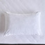 Coral Pillow Protector - 50x90 cm-household-bedding-mattresstoppersandprotectors-pillowprotectors-image-6