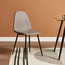 Wilma Fabric Dining Chair-staff_HC_OM_discountpromo_20042020-image-1