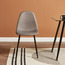 Wilma Fabric Dining Chair-staff_HC_OM_discountpromo_20042020-image-2