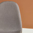 Wilma Fabric Dining Chair-staff_HC_OM_discountpromo_20042020-image-3