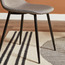 Wilma Fabric Dining Chair-staff_HC_OM_discountpromo_20042020-image-4