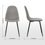 Wilma Fabric Dining Chair-staff_HC_OM_discountpromo_20042020-image-6