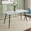 Wilma 6-Seater Glass Top Dining Table-InfluencerCodes_Ramadan26_All_20012026-image-1