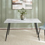 Wilma 6-Seater Glass Top Dining Table-InfluencerCodes_Ramadan26_All_20012026-image-2