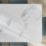 Wilma 6-Seater Glass Top Dining Table-InfluencerCodes_Ramadan26_All_20012026-image-3