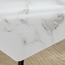 Wilma 6-Seater Glass Top Dining Table-InfluencerCodes_Ramadan26_All_20012026-image-4