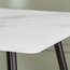 Wilma 6-Seater Glass Top Dining Table-InfluencerCodes_Ramadan26_All_20012026-image-5