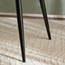 Wilma 6-Seater Glass Top Dining Table-InfluencerCodes_Ramadan26_All_20012026-image-6