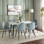 Wilma 6-Seater Glass Top Dining Table-InfluencerCodes_Ramadan26_All_20012026-image-7