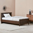 سرير فردي - أوبتيك - 120x200 سم-furniture-bedroom-beds-singlebeds-image-6
