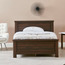 سرير فردي - أوبتيك - 120x200 سم-furniture-bedroom-beds-singlebeds-image-5
