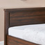 سرير فردي - أوبتيك - 120x200 سم-furniture-bedroom-beds-singlebeds-image-4