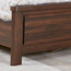 سرير فردي - أوبتيك - 120x200 سم-furniture-bedroom-beds-singlebeds-image-3