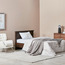 سرير فردي - أوبتيك - 120x200 سم-furniture-bedroom-beds-singlebeds-image-2