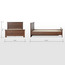 سرير فردي - أوبتيك - 120x200 سم-furniture-bedroom-beds-singlebeds-image-1