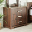 Optec 3-Drawer Dresser-furniture-bedroom-dressersandmirrors-image-1