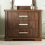 Optec 3-Drawer Dresser-furniture-bedroom-dressersandmirrors-image-2
