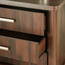 Optec 3-Drawer Dresser-furniture-bedroom-dressersandmirrors-image-3