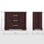 Optec 3-Drawer Dresser-furniture-bedroom-dressersandmirrors-image-4