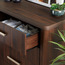 Optec Chest of 5-Drawers-furniture-bedroom-chestofdrawers-image-3