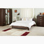 Optec Chest of 5-Drawers-furniture-bedroom-chestofdrawers-image-4
