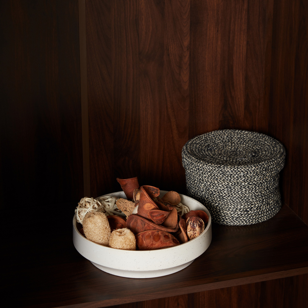 خزانة ملابس بتصميم - أوبتك 13 | خزانة ملابس بتصميم - أوبتك