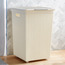 سلّة غسيل بمقابض مفرّغة - أدريك-household-bathandlaundry-laundrysolutions-laundryhampers-image-5