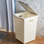 سلّة غسيل بمقابض مفرّغة - أدريك-household-bathandlaundry-laundrysolutions-laundryhampers-image-4