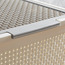 سلّة غسيل بمقابض مفرّغة - أدريك-household-bathandlaundry-laundrysolutions-laundryhampers-image-3