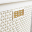 سلّة غسيل بمقابض مفرّغة - أدريك-household-bathandlaundry-laundrysolutions-laundryhampers-image-2