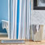 سلّة غسيل بمقابض مفرّغة - أدريك-household-bathandlaundry-laundrysolutions-laundryhampers-image-1