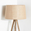 مصباح أرضية كهربائي بارز الملمس - كابيلا-household-lighting-floorlamps-image-3