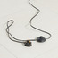 مصباح أرضية كهربائي بارز الملمس - كابيلا-household-lighting-floorlamps-image-2