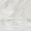 منظّم مستحضرات تجميل 3 أقسام - زايا-household-storage-cosmeticorganizing-makeuporganizersandsets-image-3