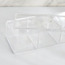 منظّم مستحضرات تجميل 3 أقسام - زايا-household-storage-cosmeticorganizing-makeuporganizersandsets-image-2