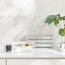 منظّم مستحضرات تجميل 3 أقسام - زايا-household-storage-cosmeticorganizing-makeuporganizersandsets-image-1