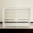 منظّم مستحضرات تجميل 4 أدراج - زايا-household-storage-cosmeticorganizing-makeuporganizersandsets-image-4