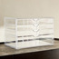 منظّم مستحضرات تجميل 4 أدراج - زايا-household-storage-cosmeticorganizing-makeuporganizersandsets-image-3